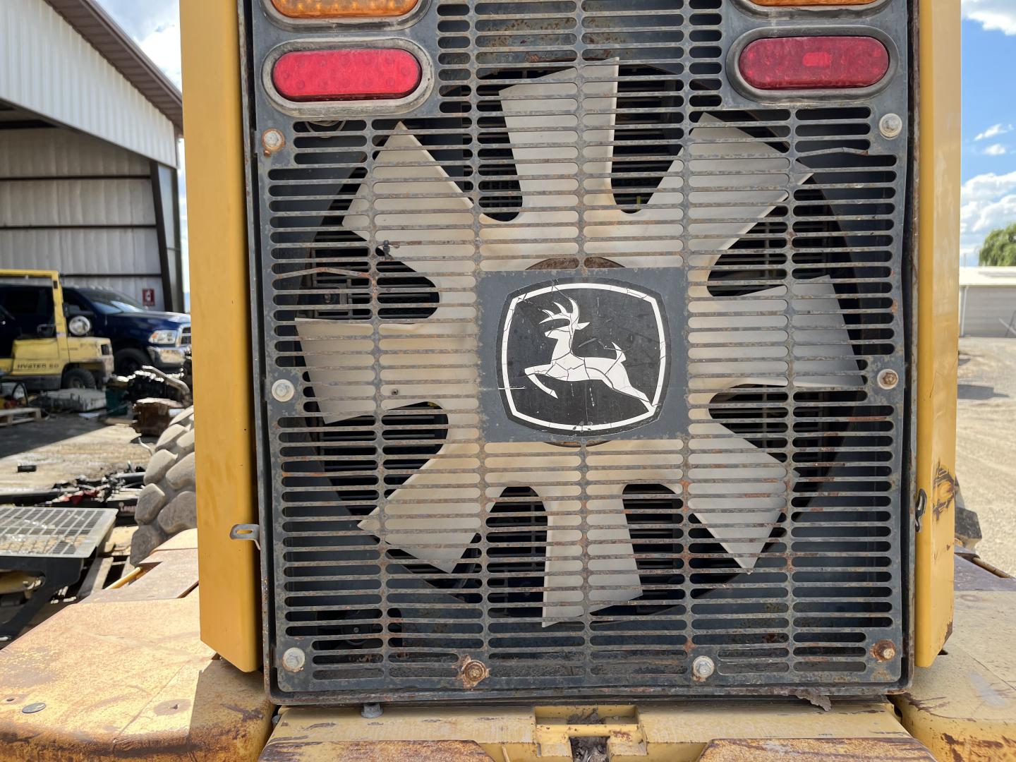 ./imagenes/INVOICE/2019/17015/CARGADOR FRONTAL JOHN DEERE 544J (10).JPG